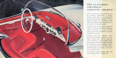 1953 Chevrolet Corvette-06.jpg
